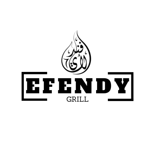 Restaurant logo